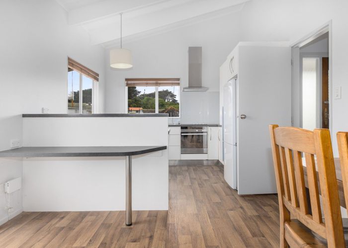  at 56 Herewini Street, Titahi Bay, Porirua