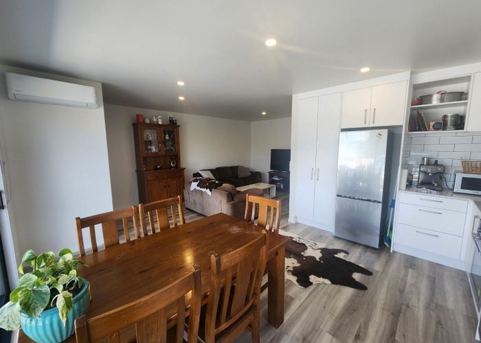  at 11 Bethpage Rise, Kamo, Whangarei