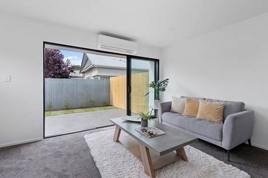  at 17b Cross Street, Phillipstown, Christchurch City, Canterbury