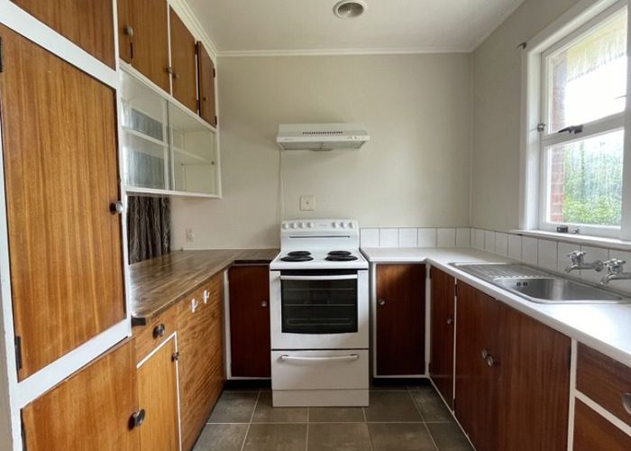  at 31 Manapouri Street, Tikipunga, Whangarei, Northland