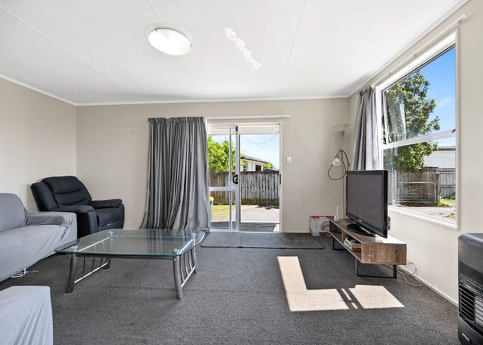  at 243B Tramway Road, Enderley, Hamilton