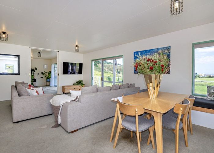  at 70A Thompson Road, Opotiki, Opotiki, Bay Of Plenty