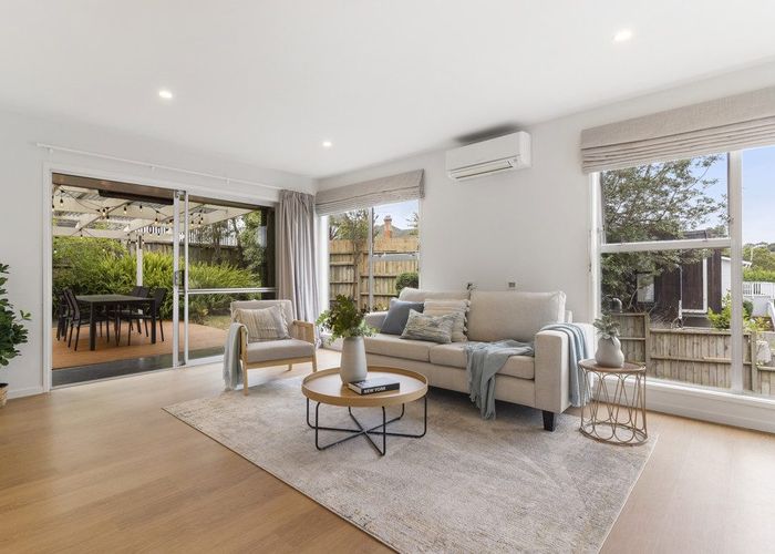 at 67 Vandeleur Avenue, Birkdale, Auckland