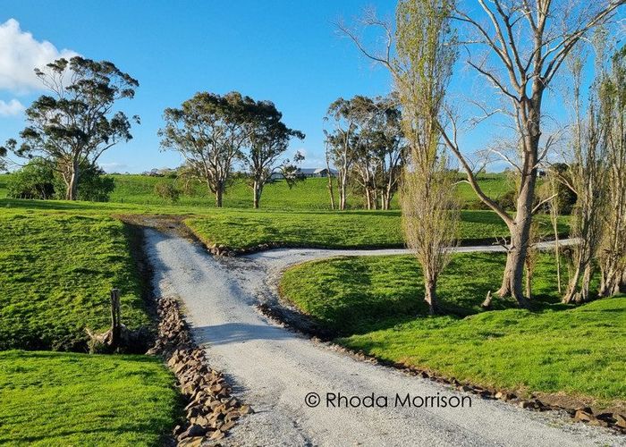  at 41 Minnie Casey Rise, Matakohe, Matakohe