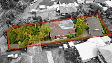  at 18 Triangle Road, Massey, Auckland