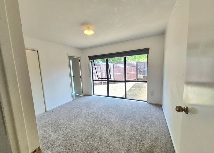  at 78 Birdwood Road, Swanson, Waitakere City, Auckland