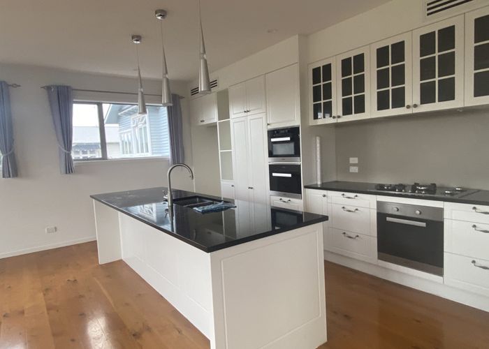  at 16 Louvain Avenue, Mount Roskill, Auckland