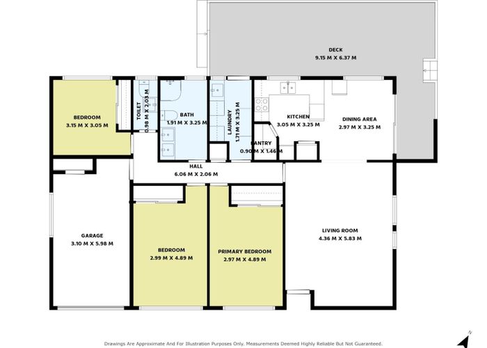  at 42C Hoteo Avenue, Papatoetoe, Manukau City, Auckland