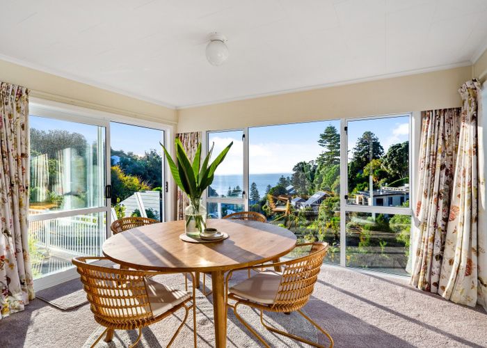  at 1 Lucy Road, Bluff Hill, Napier, Hawke's Bay