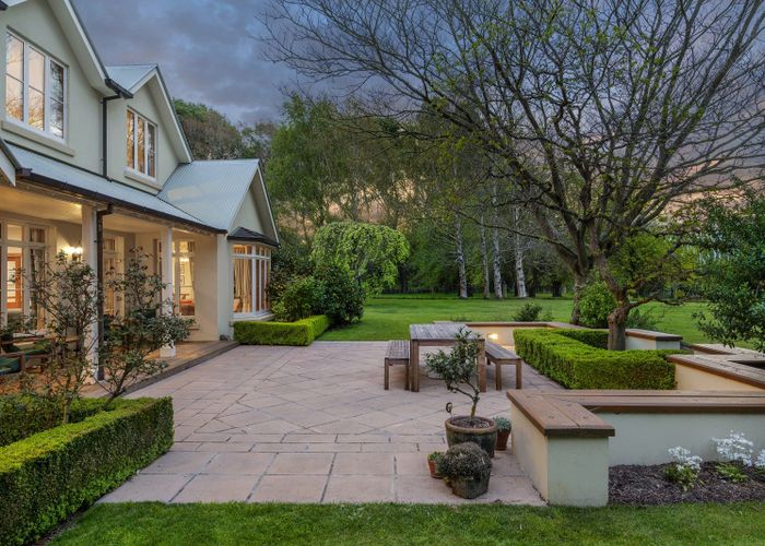  at 54 Wroots Road, Kennedys Bush, Christchurch