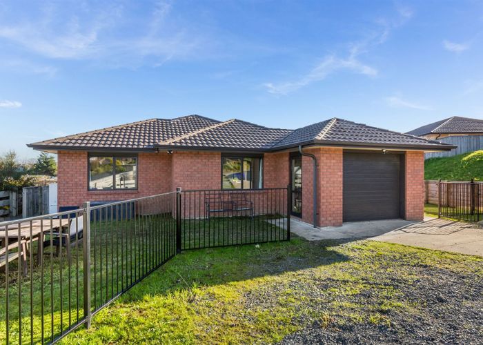  at 78 Sunstone Crescent, Timberlea, Upper Hutt