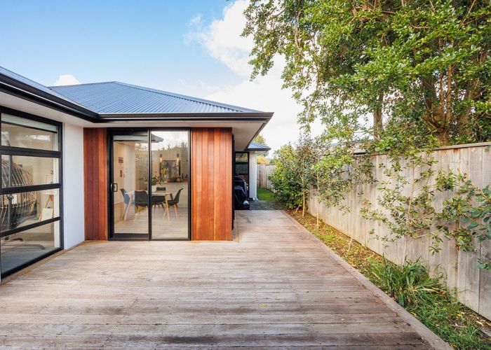  at 23A Karina Terrace, Roslyn, Palmerston North, Manawatu / Whanganui