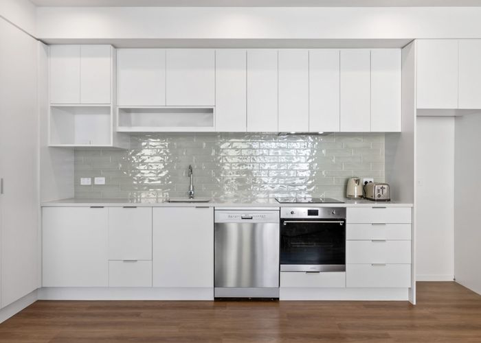  at 201/9B Jordan Avenue, Onehunga, Auckland City, Auckland