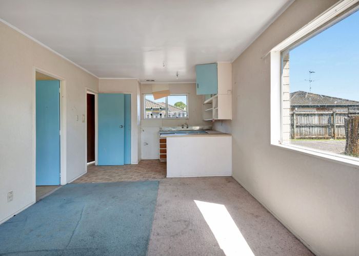  at 8/17 Russell Road, Manurewa, Manukau City, Auckland
