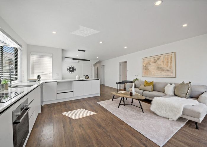 For sale 62A Namata Road, One Tree Hill, Auckland City, Auckland