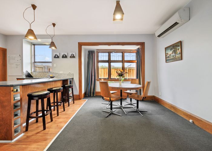  at 18 Milton Street, Somerfield, Christchurch