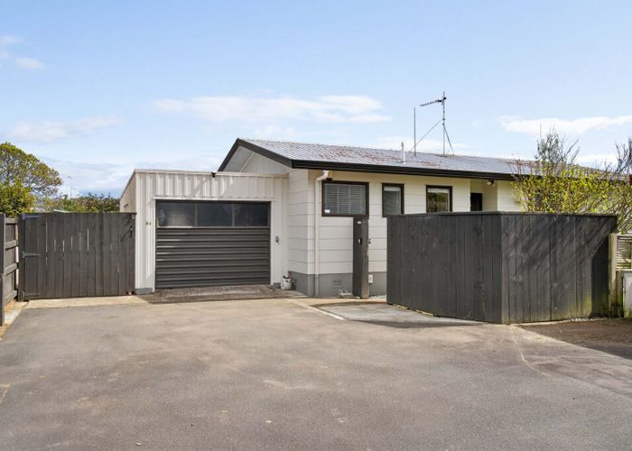  at 9A Lisbon Street, Greerton, Tauranga, Bay Of Plenty