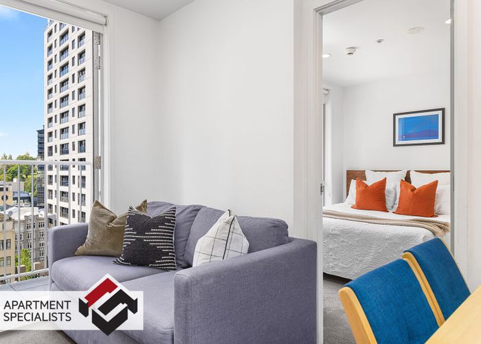  at 74 Albert Street, City Centre, Auckland City, Auckland