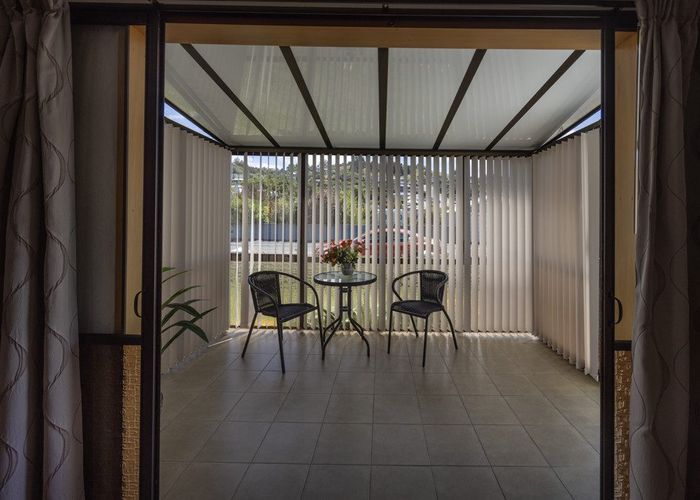  at 43 Clyde Street, Oamaru, Waitaki, Otago