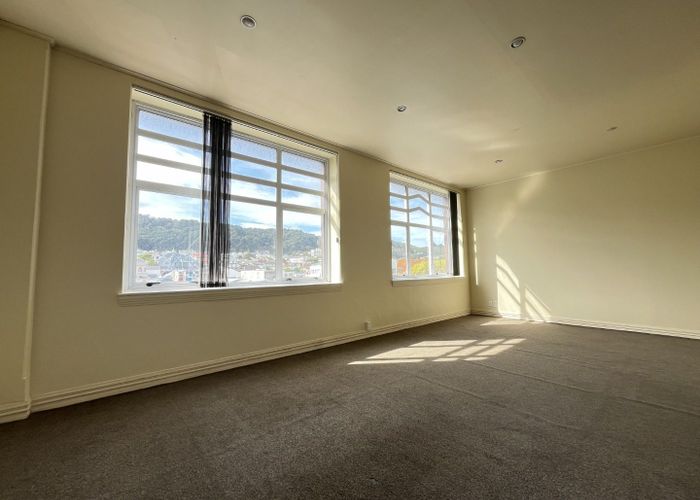  at 1/59 Cambridge Terrace, Te Aro, Wellington
