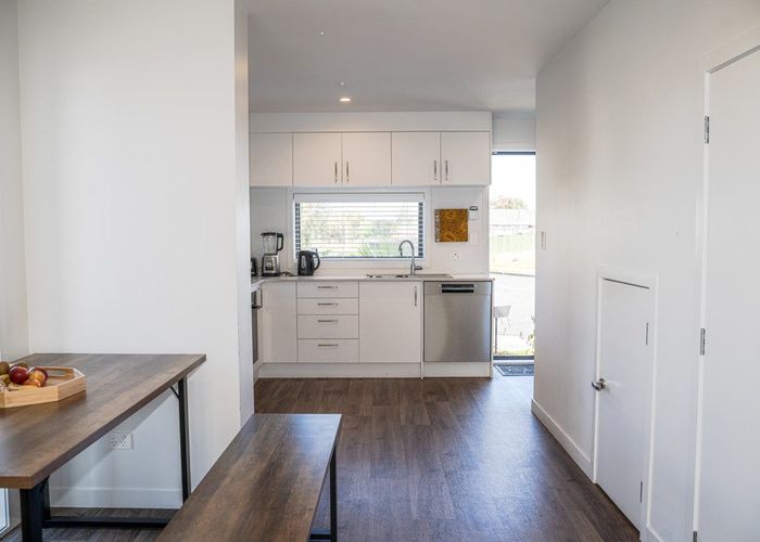  at 9A Welby Place, Mangere, Manukau City, Auckland