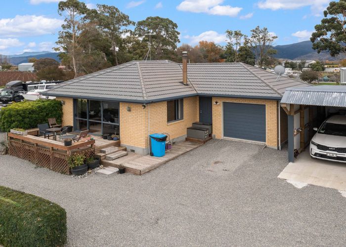  at 22 Murrays Road, Blenheim