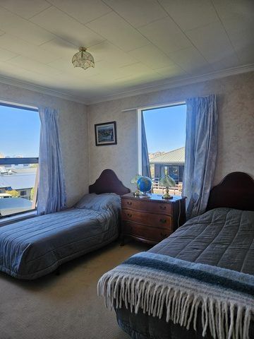  at 2/32 Evans St, Timaru, Timaru, Canterbury