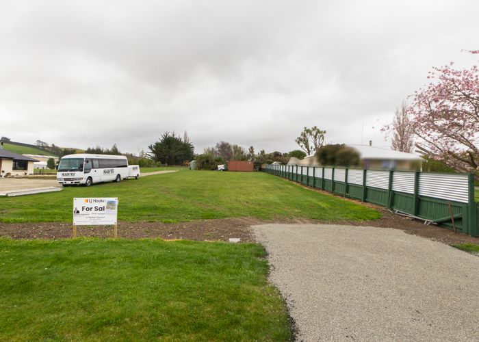  at 3 Meek Street, Weston, Oamaru