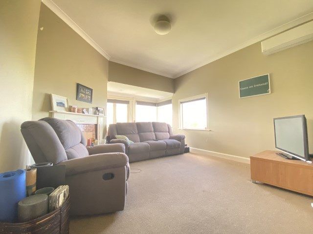  at 101 Overtoun Terrace (upper), Hataitai, Wellington, Wellington