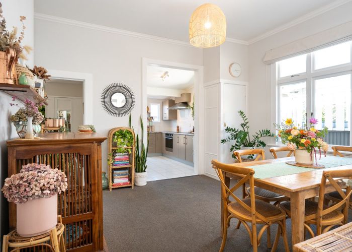  at 181 Georges Drive, Napier South, Napier, Hawke's Bay