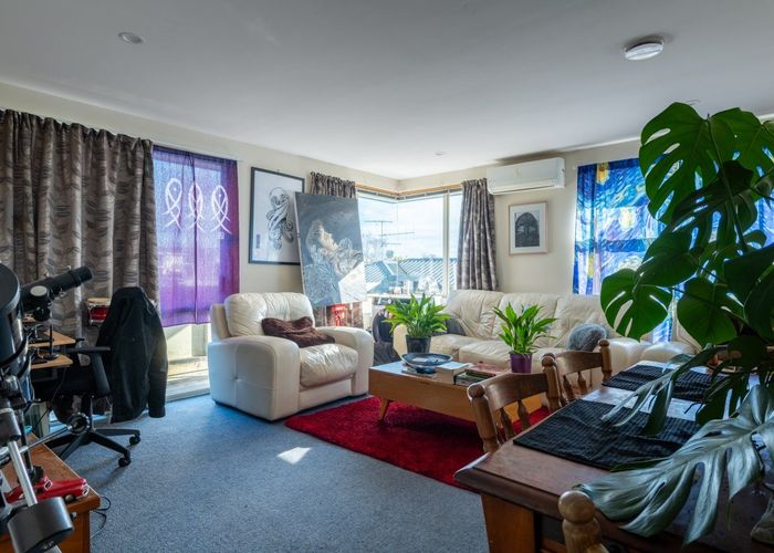  at 2/14 Maire Street, Tahunanui, Nelson, Nelson / Tasman