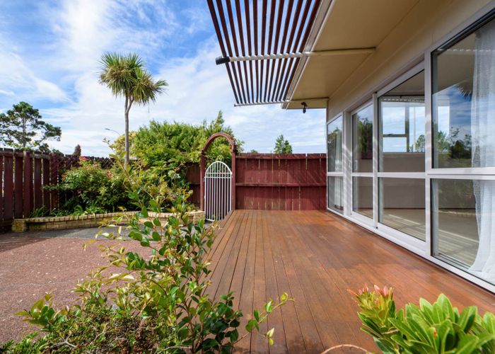  at 55 Butterworth Drive, Glendene, Auckland