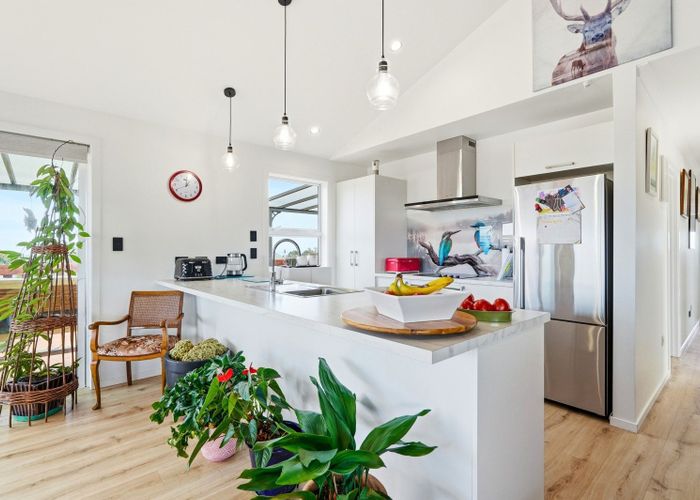  at 55A Rangiora Street, Castlecliff, Whanganui, Manawatu / Whanganui