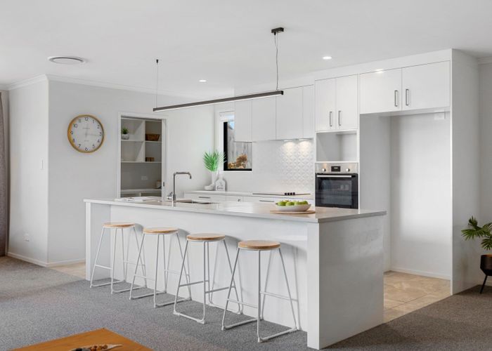  at 12 Cowell Crescent, Pyes Pa, Tauranga