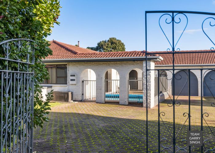  at 14 Emory Drive, Conifer Grove, Takanini