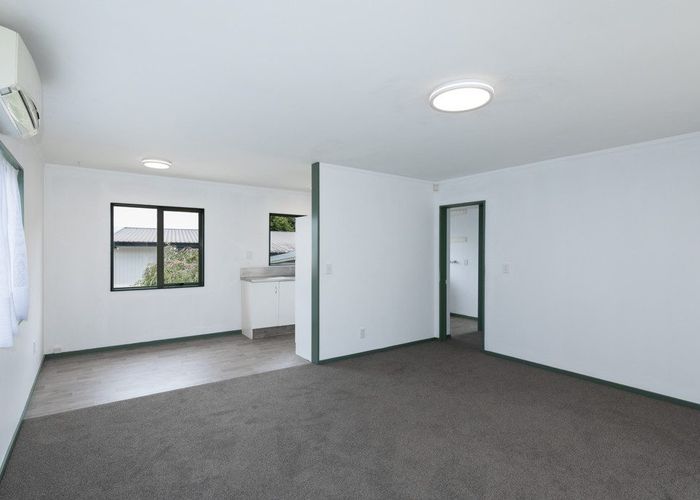  at 18A Carlton Street, Te Aroha, Te Aroha