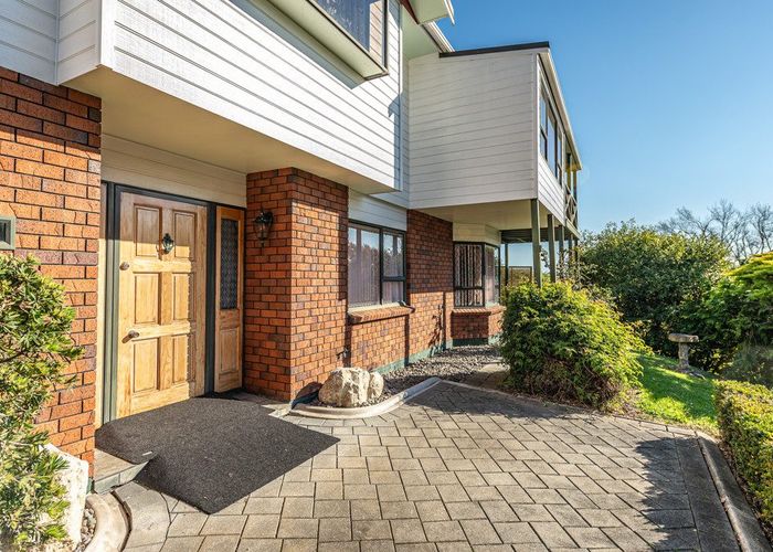  at 3 Georgetti Road, Bastia Hill, Whanganui, Manawatu / Whanganui