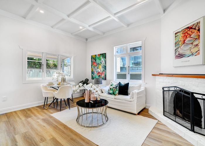  at 6 Meadow Street, Mount Wellington, Auckland City, Auckland