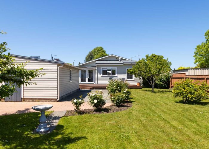  at 317 Lovedale Road, Saint Leonards, Hastings, Hawke's Bay