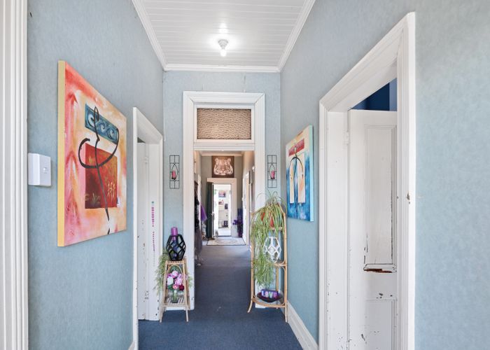  at 28 Lawrence Street, East Gore, Gore