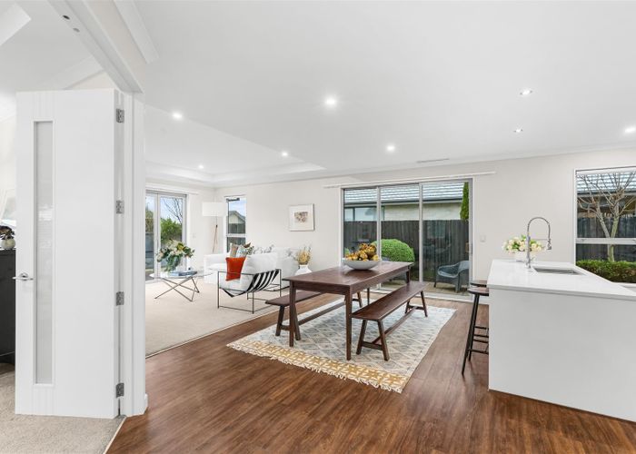  at 1 Douglas Street, Wigram, Christchurch