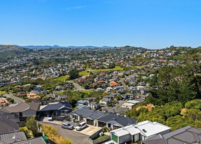  at 75 Erlestoke Crescent, Churton Park, Wellington, Wellington