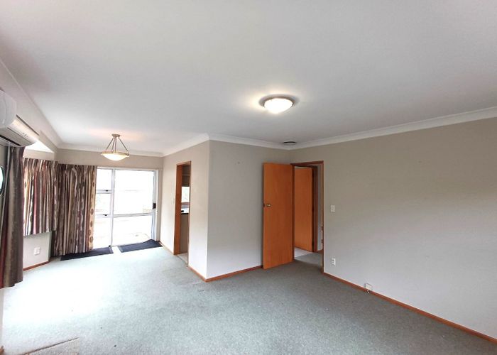  at 31 Howard Hunter Avenue, Saint Johns, Auckland