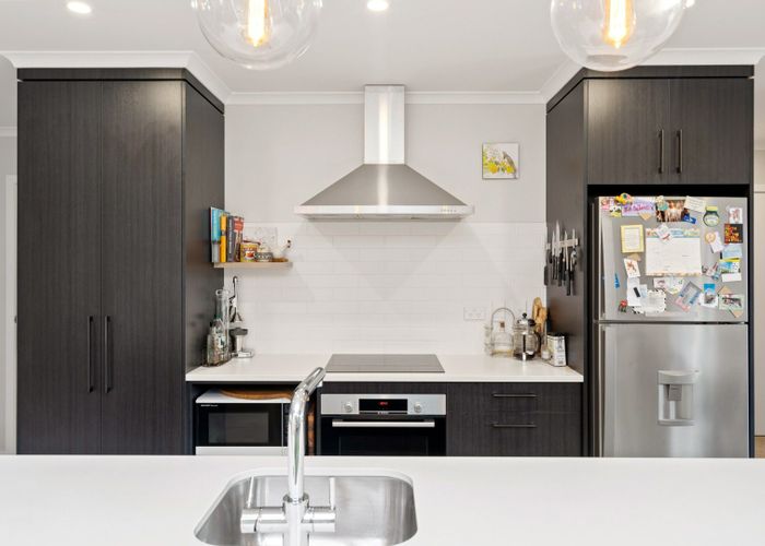 at 17 Voight Avenue, Chartwell, Hamilton, Waikato