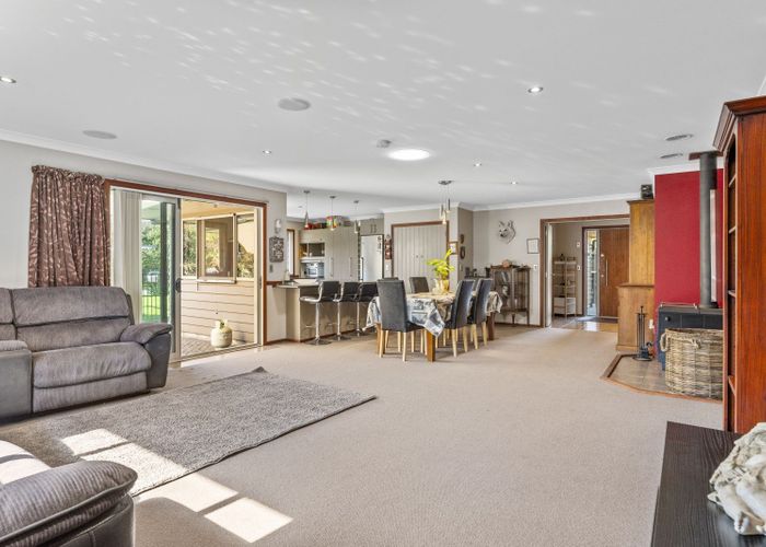  at 1 Warren Fisher Grove, Rangatira Park, Taupo