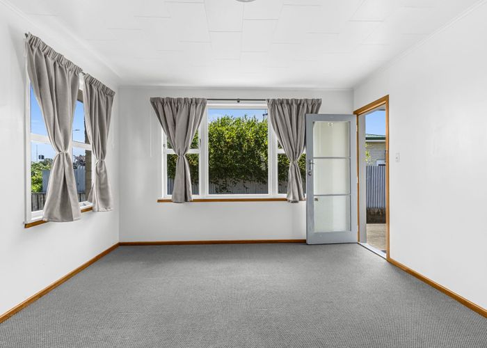  at 202A Grove Road, Mayfair, Hastings, Hawke's Bay