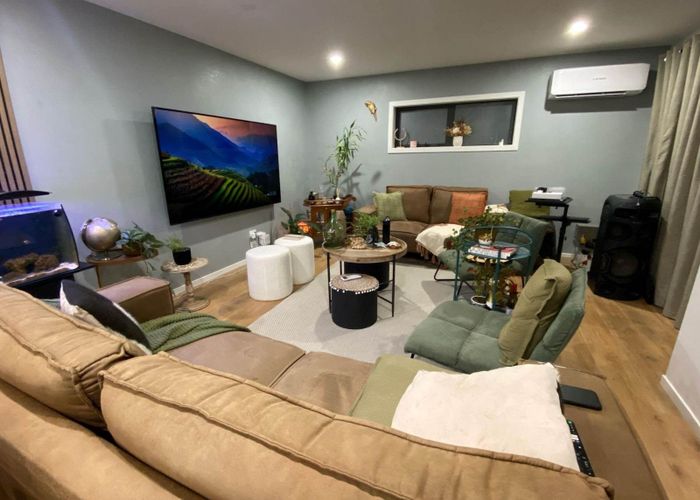  at 53C Megan Avenue, Pakuranga Heights, Manukau City, Auckland