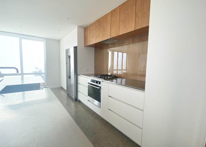  at 3/146 Bassett Road, Remuera, Auckland City, Auckland