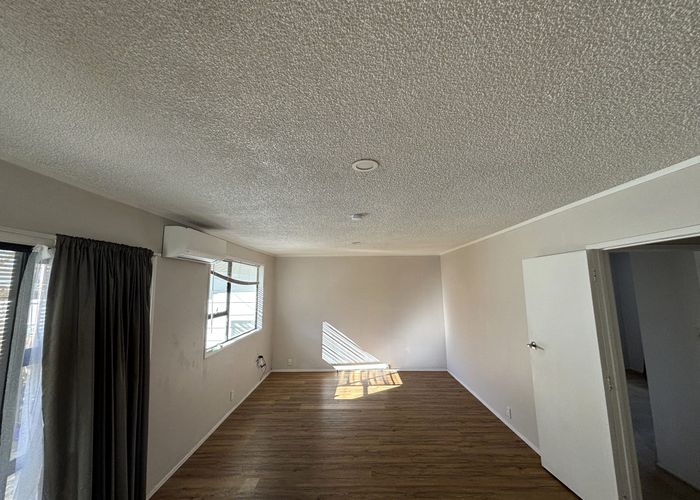  at 3/11 Ellerslie Park Road, Ellerslie, Auckland City, Auckland