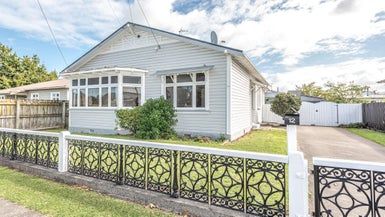  at 12 Holyoake Street, Whanganui East, Whanganui